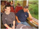 Pikettausflug 2007_0002a.JPG