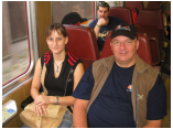 Pikettausflug 2007_0002b.JPG