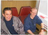 Pikettausflug 2007_0003.JPG