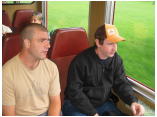 Pikettausflug 2007_0004.JPG