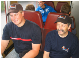Pikettausflug 2007_0005.JPG