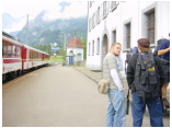 Pikettausflug 2007_0005a.JPG