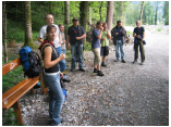 Pikettausflug 2007_0011.JPG