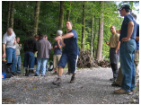 Pikettausflug 2007_0012.JPG