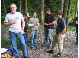 Pikettausflug 2007_0017.JPG