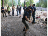 Pikettausflug 2007_0018.JPG