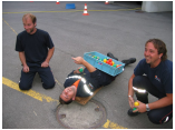 Pikettmeisterschaft 2007_0005.JPG