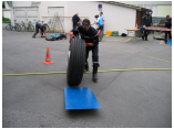 Pikettmeisterschaft 2007_0008.JPG