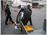 Pikettmeisterschaft 2007_0009.JPG