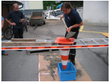 Pikettmeisterschaft 2007_0013.JPG