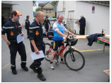 Pikettmeisterschaft 2007_0015.JPG