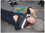 Pikettmeisterschaft 2007_0019.JPG