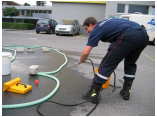 Pikettmeisterschaft 2007_0022.JPG