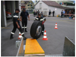 Pikettmeisterschaft 2007_0024.JPG