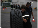 Pikettmeisterschaft 2007_0025.JPG