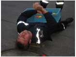 Pikettmeisterschaft 2007_0028.JPG