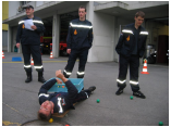 Pikettmeisterschaft 2007_0029.JPG