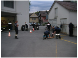 Pikettmeisterschaft 2007_0032.JPG