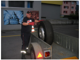 Pikettmeisterschaft 2007_0053.JPG
