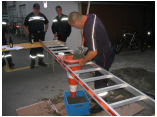 Pikettmeisterschaft 2007_0060.JPG