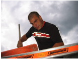 Pikettmeisterschaft 2007_0061.JPG