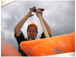 Pikettmeisterschaft 2007_0063.JPG