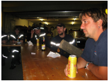 Pikettmeisterschaft 2007_0069.JPG