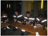 Pikettmeisterschaft 2007_0091.JPG