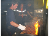 Pikettmeisterschaft 2007_0093.JPG