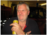 Pikettmeisterschaft 2007_0095.JPG