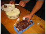 Pikettmeisterschaft 2007_0110.JPG