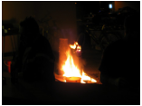 Pikettmeisterschaft 2007_0113.JPG