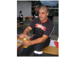 pikettmeisterschaft 2007_0066.jpg