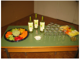 Pikettschlussabend05.JPG