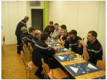 Pikettschlussabend08.JPG