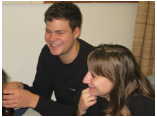 Pikettschlussabend12.JPG