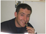Pikettschlussabend13.JPG