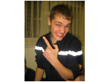 Pikettschlussabend18.jpg