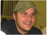 Pikettschlussabend21.JPG