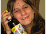 Pikettschlussabend25.JPG