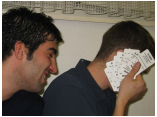 Pikettschlussabend29.JPG