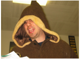 Pikettschlussabend33.JPG
