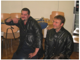 Pikettschlussabend46.JPG