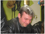 Pikettschlussabend53.JPG