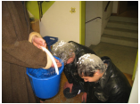 Pikettschlussabend58.JPG