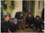 Pikettschlussabend61.JPG