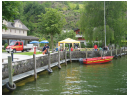 Sommernachtsfest 2007_0005.JPG
