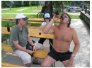 Sommernachtsfest 2007_0015.JPG
