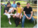 Sommernachtsfest 2007_0024.JPG