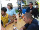 Sommernachtsfest 2007_0029.JPG
